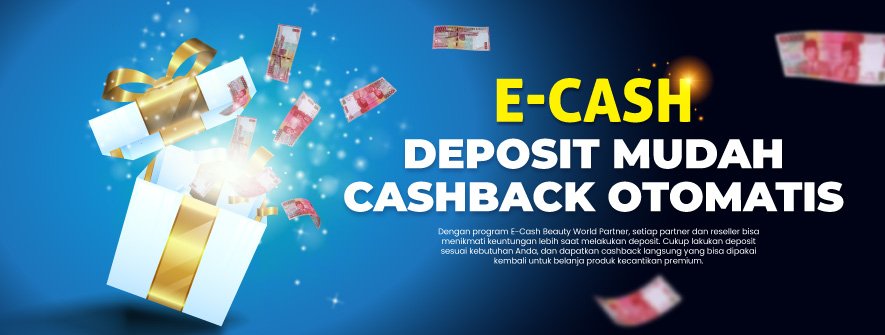 banner-reseller-ecash banner-reseller-ecash