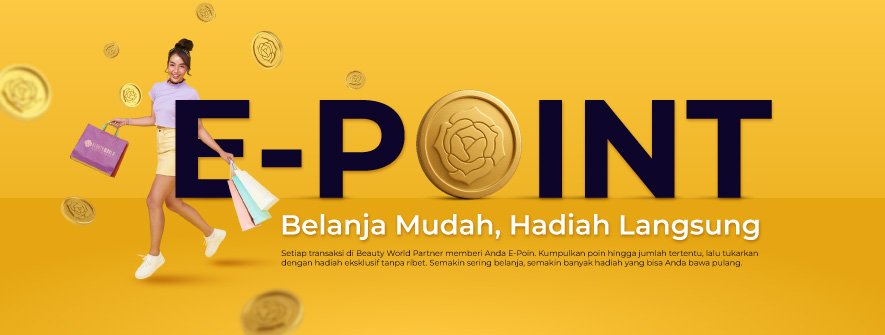 banner-reseller-epoint